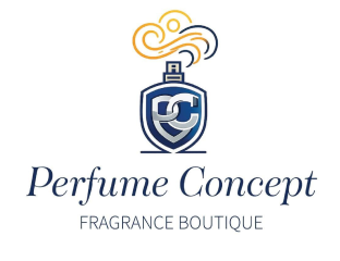 PERFUME CONCEPT